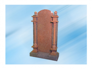 01 − Сегодня в продаже