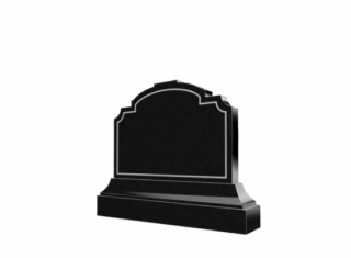 Семейные памятники