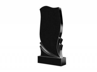 Памятники из китайского гранита