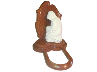 Детские памятники