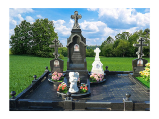 8 − Часовни