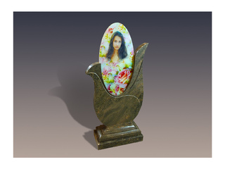 9 − Женщинам