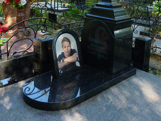 2.6 Фото в рамке