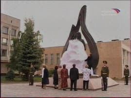 О нас пишут