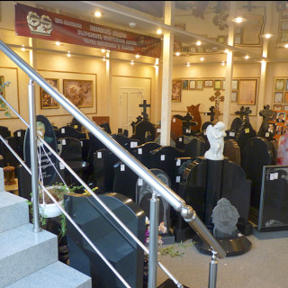 фото-салон-1-1