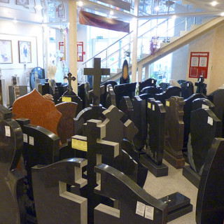 фото-салон-2-1