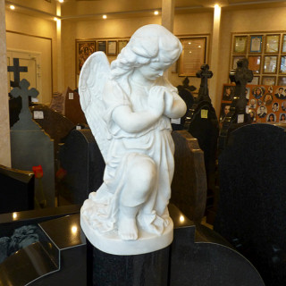 фото-салон-3-1