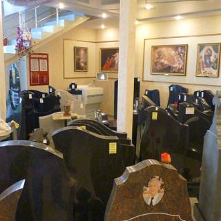 фото-салон-4-1