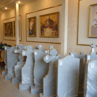 фото-салон-5-1