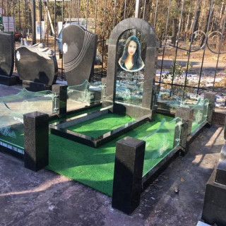 IMG_3527-22-11-16-12-53