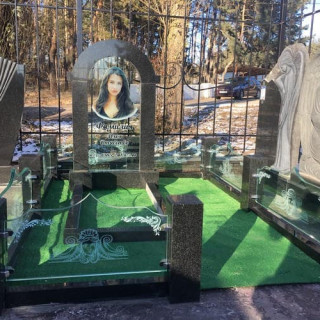 IMG_3528-22-11-16-12-53