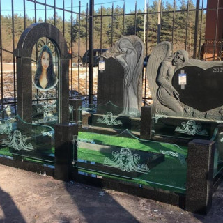 IMG_3529-22-11-16-12-53