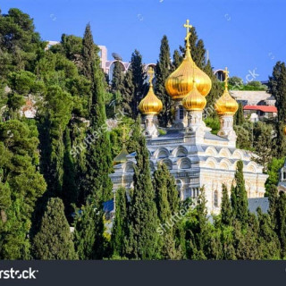stock-photo-maria-magdalena-church-mount-of-olives-jerusalem-186024512