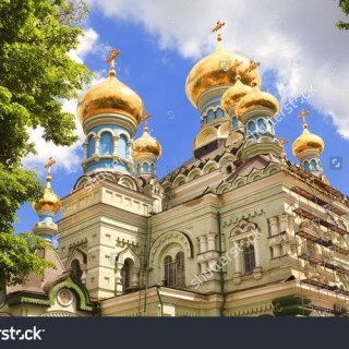 stock-photo-orthodox-church-kiev-ukraine-77661280