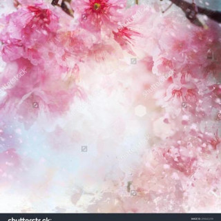 stock-photo-watercolor-background-205602259