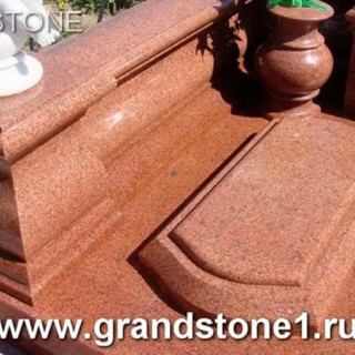 2cf3de1421350014af841348e8a1b0fb_XL