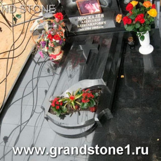 ca0cf11bf5690b02c0c2b544bd40355c_XL