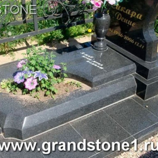 d4ece76a0fc75091c09eca5036691827_XL