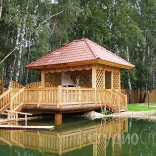 information_items_1210155645