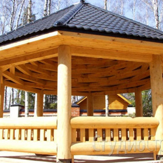 information_items_1210155720