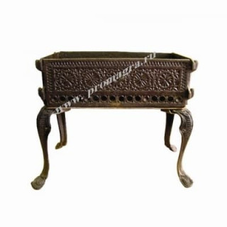 0040_MANG_MIN-1_SMALL