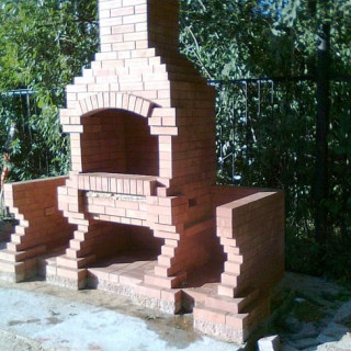 0a2a42c698ff6a0c095e054afb82b9f0