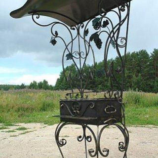 1276594416_100108057_3-----1276594416