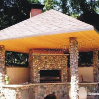 1299479408_kod-kb-24