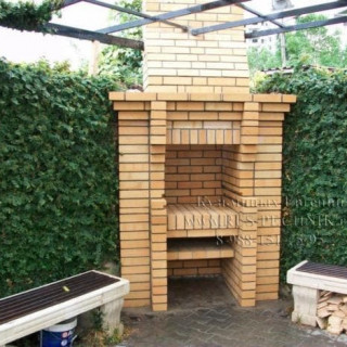 1317569039_260160834_1----