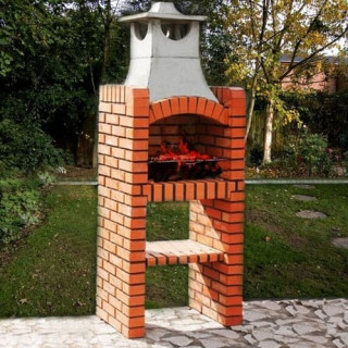 43834710-besedki-s-barbekyu-12