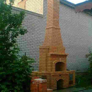 6aa196aef7b0194d46c3b0ca5fc38e07