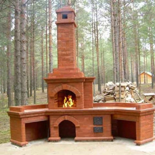 article_75_1271c03e02f0758f6b22ae5e403660911306768084