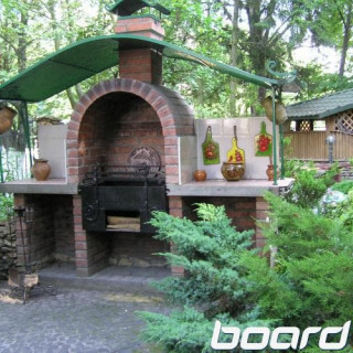 post-4981-0-12158600-1304086460_thumb