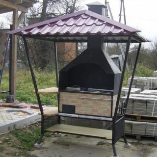 statsionarnij-mangal