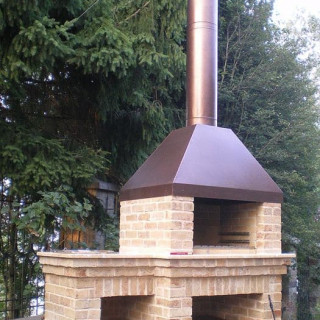 thumbmangaly600x800x1x16777215_13