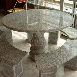 849_stolyky_0a39c1f4