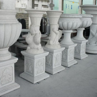 20110930172905c2wja5lYYTB