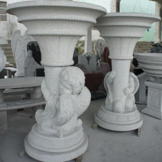 20110930172919QULXPCBOnI5