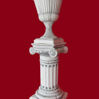 3ab1b6c29da85ac34649b037fbc918e8