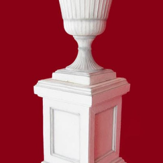 4a003f82d4a5b5e3e68c326045c6b6f9