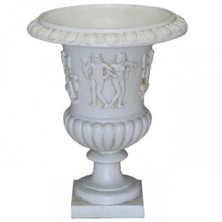 7cc0b8c433c9a1da88d4379b69532eec