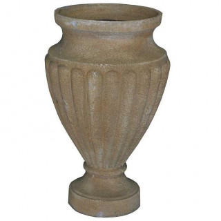 8d9905ab97d0b1b5f451e0a9122d2d51