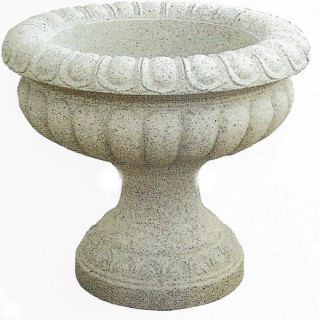 99d213bd33a396f9e7017395de7b5219