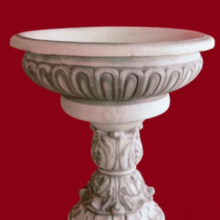 e47677e7b0c287fc8d7907905dc4ba6d