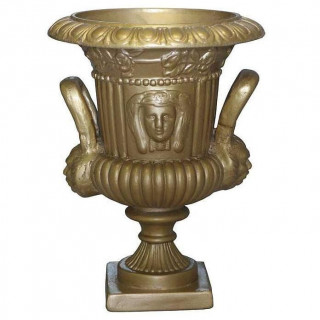 ea4d738575539c560d5b053f3a795ec8