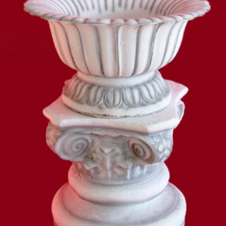 f604616d57c7e0193901a3b7858d6193