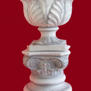 fa1db7b0cf141ccebe2e1bb7a5d134ea