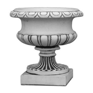 kompozitnie-vazony-25