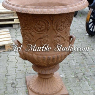 shop_items_catalog_image3051