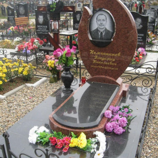 NashiRabotyGrandStone059